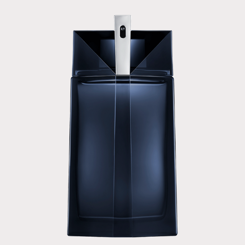 Thierry Mugler Alien Man