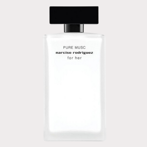 Narciso Rodriguez Pure Musk EDP