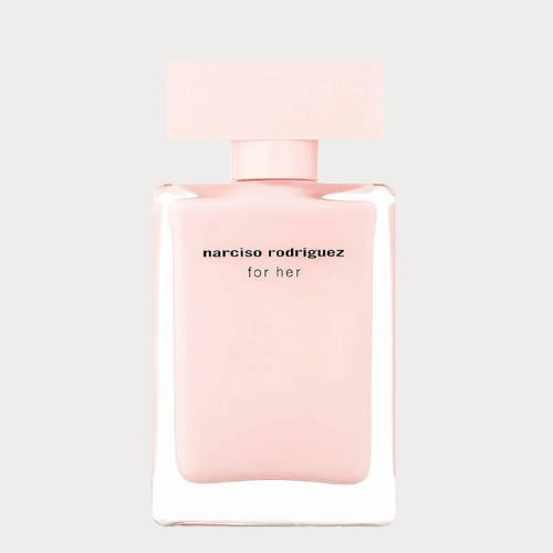 Narciso Rodriguez For Her