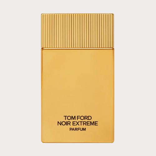 Tom Ford Noir Extreme Parfum