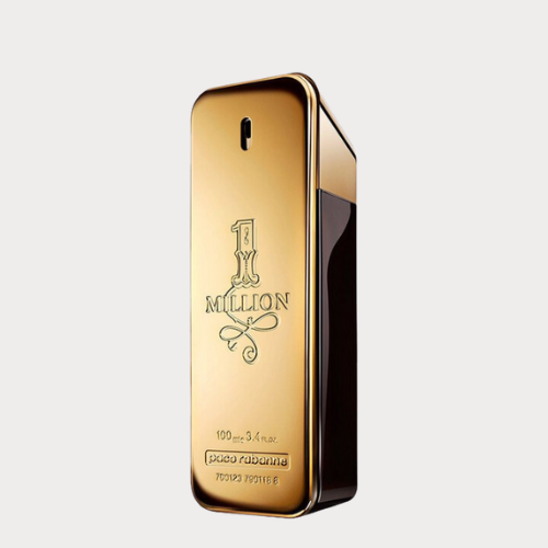 Paco Rabanne One Milion