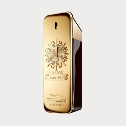 Paco Rabanne One Milion PARFUM