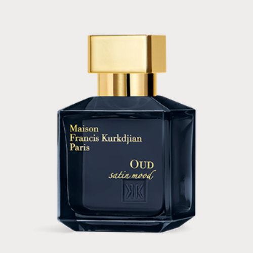 MAISON FRANCIS KURKDJIAN Oud Satin Mood EDP