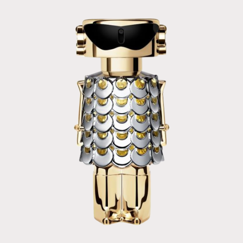 Paco Rabanne Fame