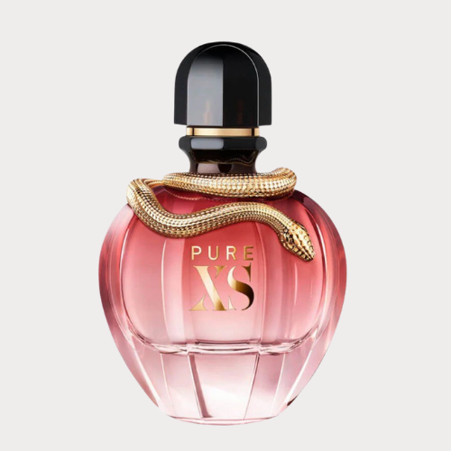 Paco Rabanne Pure XS For Her