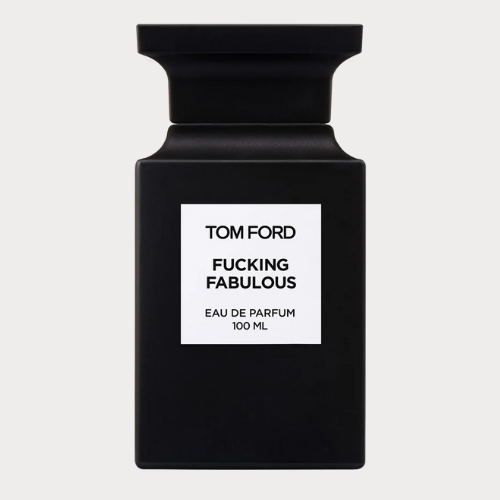 Tom Ford FUCKING FABULOUS