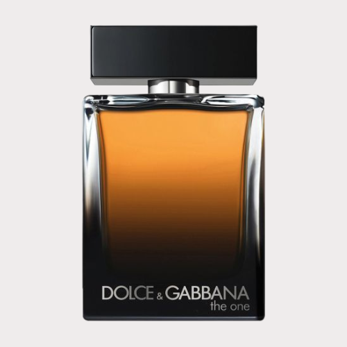 Dolce&Gabanna The One For Man EDP